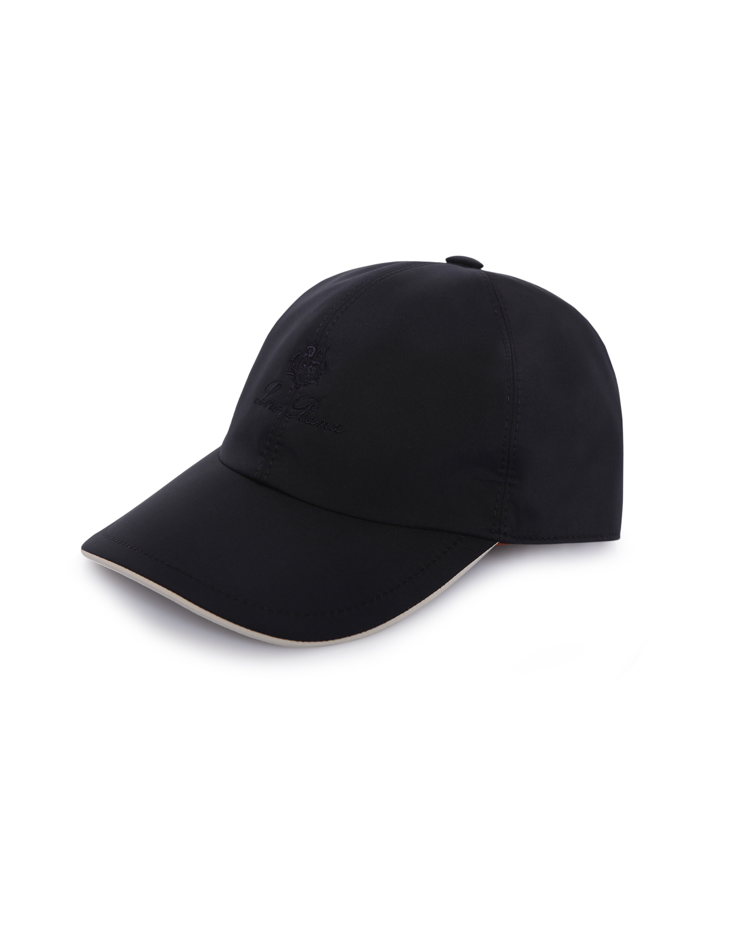 LORO PIANA Кепка 45091